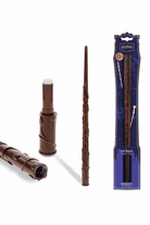 Warner Brothers Harry Potter Wand Lip Balm - Spoiled Brat