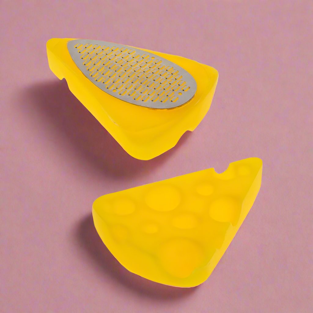 Shop Mad Beauty Warner Brothers Tom & Jerry Foot Care Set Beauty Product for women – premium loungewear and festival fashion at Spoiled Brat