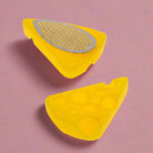 Shop Mad Beauty Warner Brothers Tom & Jerry Foot Care Set Beauty Product for women – premium loungewear and festival fashion at Spoiled Brat