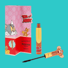 Shop Mad Beauty Warner Brothers Tom & Jerry Mousecara Mascara for women – premium loungewear and festival fashion at Spoiled Brat