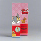 Shop Mad Beauty Warner Brothers Tom & Jerry Mousecara Mascara for women – premium loungewear and festival fashion at Spoiled Brat