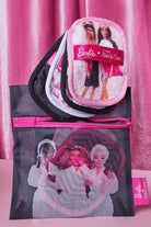 Shop Makeup Eraser Makeup Eraser Barbie 7 - Day Set Beauty Product for women – premium loungewear and festival fashion at Spoiled Brat