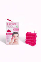 Shop Makeup Eraser Makeup Eraser Eye Mitt Beauty Product for women – premium loungewear and festival fashion at Spoiled Brat