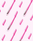 Shop Makeup Eraser Makeup Eraser FUZZ Eraser: 2 in 1 Dermaplaner Beauty Product for women – premium loungewear and festival fashion at Spoiled Brat