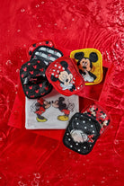 Shop Makeup Eraser Makeup Eraser Mickey & Minnie 7 - Day Set Beauty Product for women – premium loungewear and festival fashion at Spoiled Brat