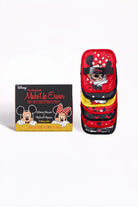 Shop Makeup Eraser Makeup Eraser Mickey & Minnie 7 - Day Set Beauty Product for women – premium loungewear and festival fashion at Spoiled Brat
