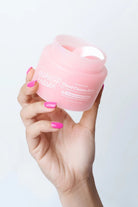 Shop Makeup Eraser MakeUp Eraser The Original Cloud Cleanse Makeup Melt Balm Beauty Product for women – premium loungewear and festival fashion at Spoiled Brat