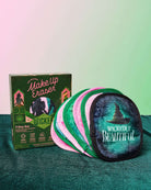 Shop Makeup Eraser Makeup Eraser WICKED 7 - Day Set Beauty Product for women – premium loungewear and festival fashion at Spoiled Brat