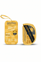Shop Makeup Eraser Makeup Eraser x Harry Potter™ Mini PRO | Hufflepuff Beauty Product for women – premium loungewear and festival fashion at Spoiled Brat