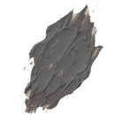 Mallows Beauty Charcoal Mud Mask Face Mask by Mallows Beauty as seen on celebrities