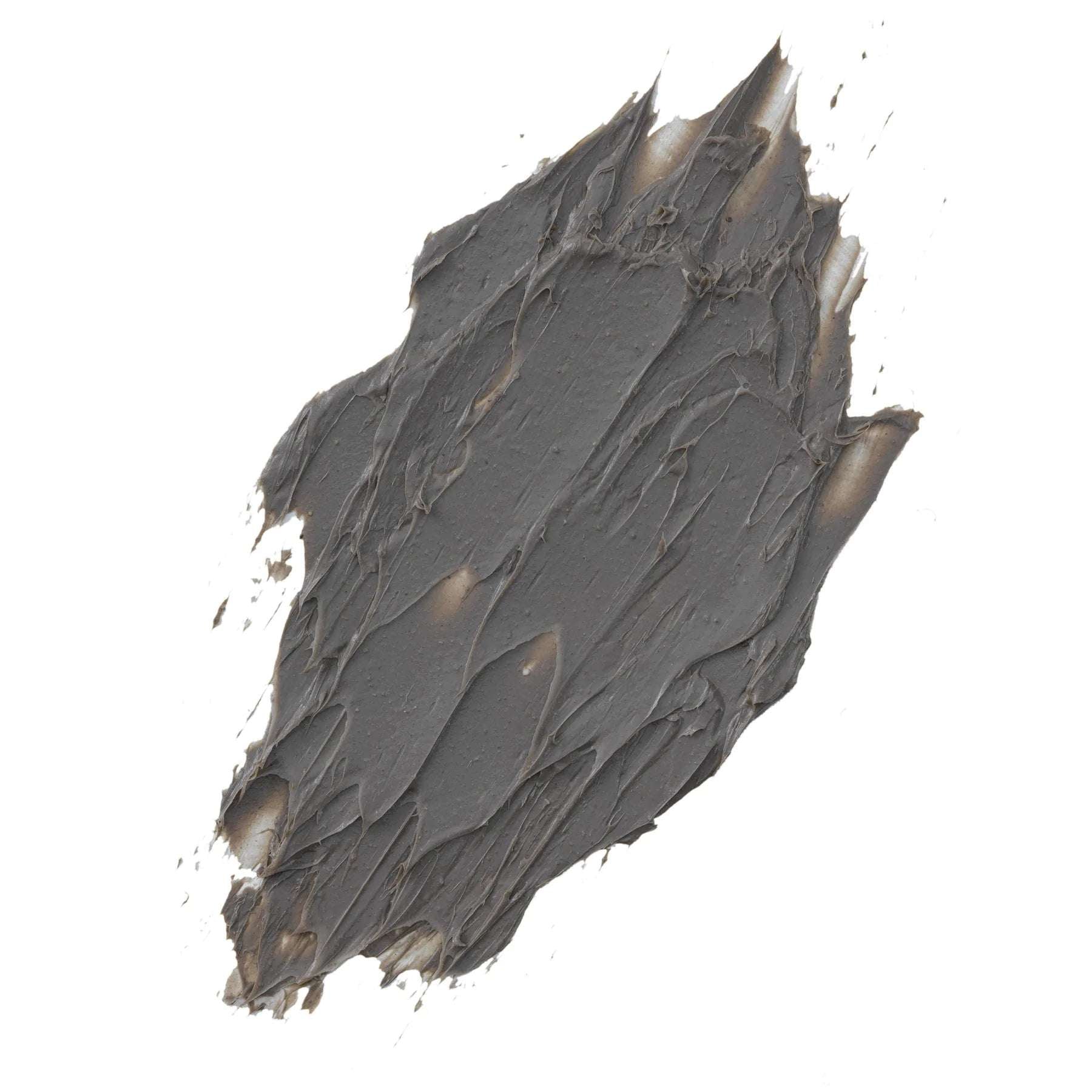 Mallows Beauty Charcoal Mud Mask Face Mask by Mallows Beauty as seen on celebrities