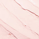 Shop Mallows Beauty Mallows Beauty Hyaluronic Acid Pink Clay Face Mask Beauty Kit for women – premium loungewear and festival fashion at Spoiled Brat