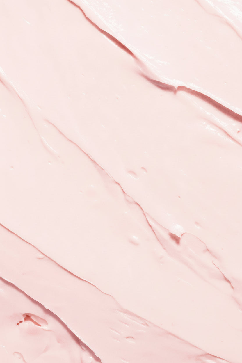 Shop Mallows Beauty Mallows Beauty Hyaluronic Acid Pink Clay Face Mask Beauty Kit for women – premium loungewear and festival fashion at Spoiled Brat