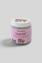 Shop Mallows Beauty Mallows Beauty Hyaluronic Acid Pink Clay Face Mask Beauty Kit for women – premium loungewear and festival fashion at Spoiled Brat