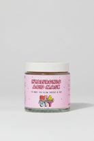 Shop Mallows Beauty Mallows Beauty Hyaluronic Acid Pink Clay Face Mask Beauty Kit for women – premium loungewear and festival fashion at Spoiled Brat
