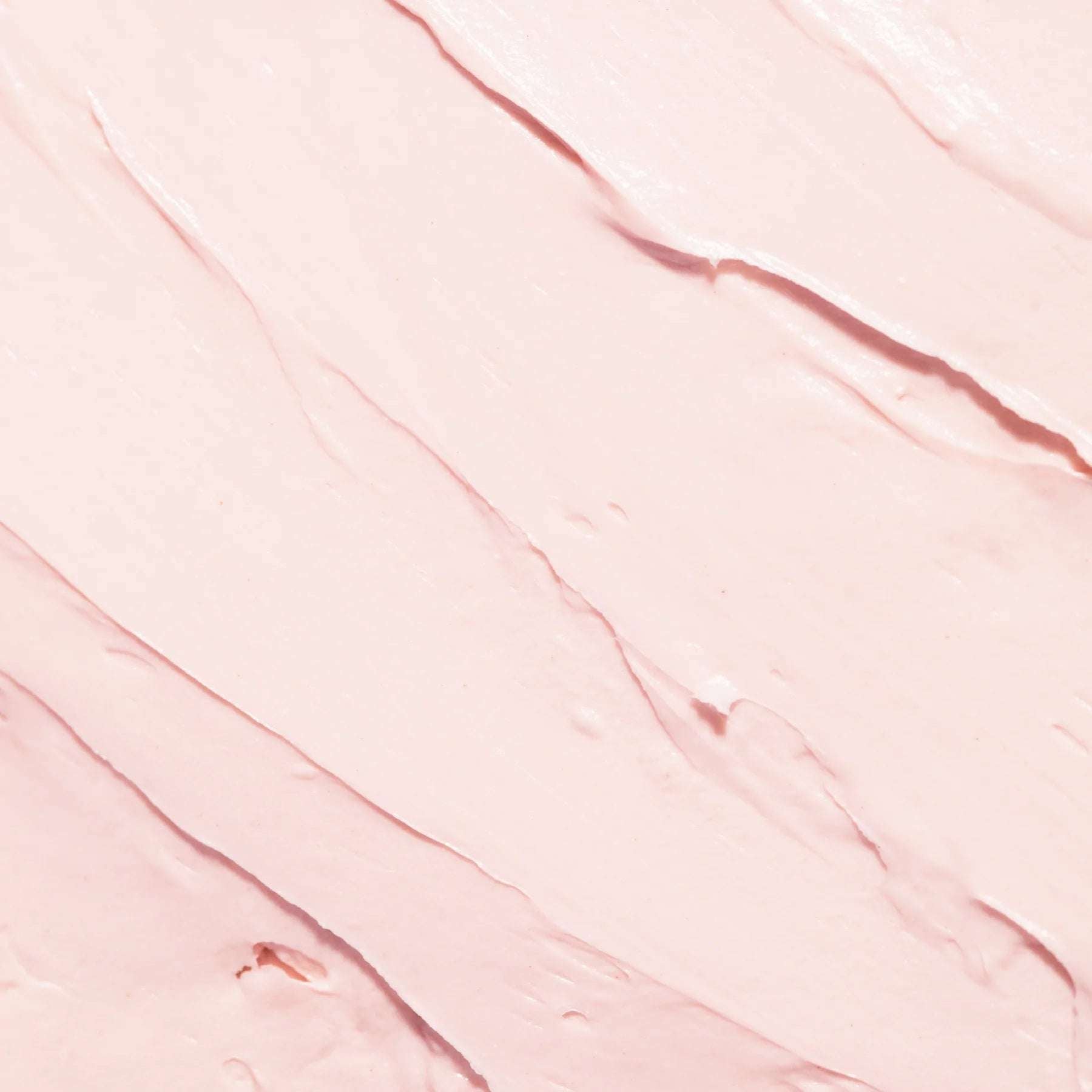 Mallows Beauty Watermelon Pink Clay Face Mask Beauty Kit by Mallows Beauty as seen on celebrities