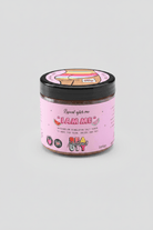 Shop Mallows Beauty Mallows Beauty Watermelon Pink Himalayan Body Scrub Beauty Kit for women – premium loungewear and festival fashion at Spoiled Brat