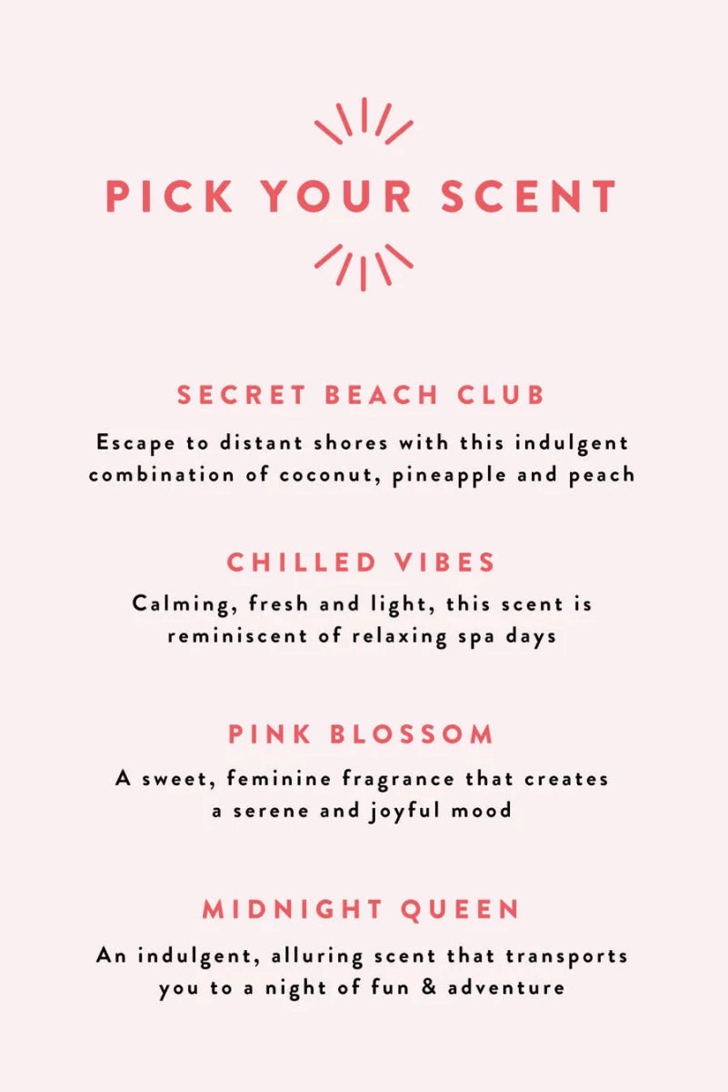 Shop Mischief Candles Mischief Candles New Home Gift Funny Housewarming Candle A House in This Economy Candles for women – premium loungewear and festival fashion at Spoiled Brat