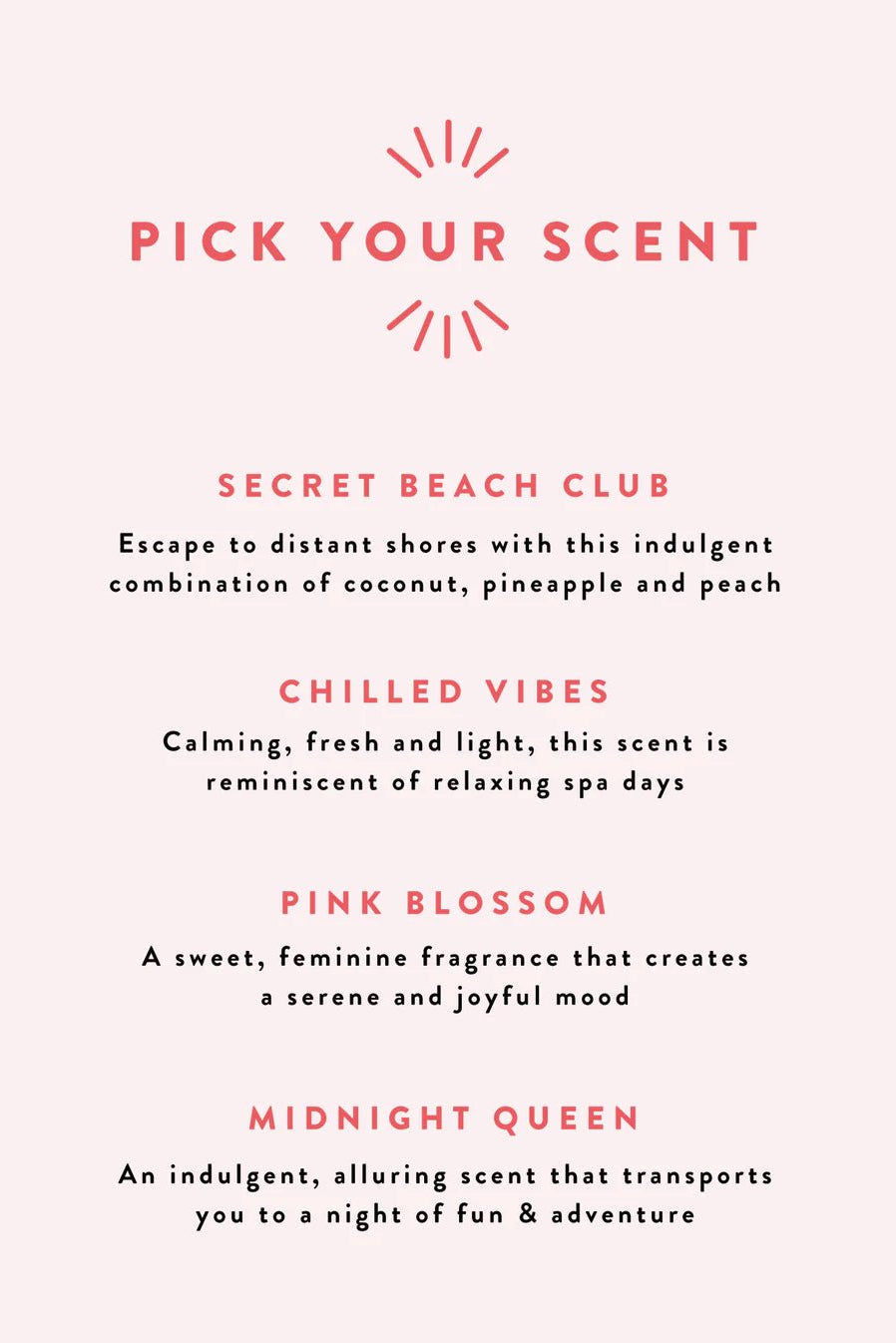 Shop Mischief Candles Mischief Candles New Home Gift Funny New Home Gift Soy Wax Candle New Home Fancy Bitch Candles for women – premium loungewear and festival fashion at Spoiled Brat