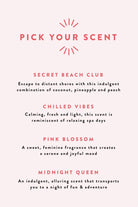 Shop Mischief Candles Mischief Candles New Home Gift Funny New Home Gift Soy Wax Candle New Home Fancy Bitch Candles for women – premium loungewear and festival fashion at Spoiled Brat