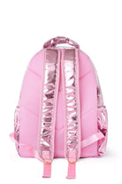 Shop Packed Party Packed Party Back to Fun Bow Backpack Backpack for women – premium loungewear and festival fashion at Spoiled Brat