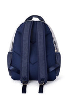 Shop Packed Party Packed Party Back to Fun Denim & Gems Backpack Backpack for women – premium loungewear and festival fashion at Spoiled Brat
