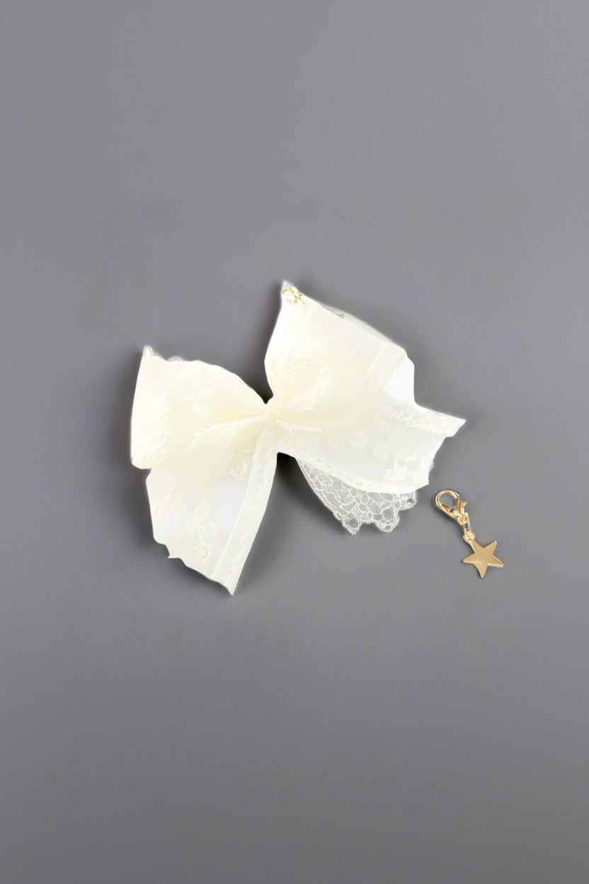 Shop Packed Party Packed Party Better with a Bow Lace Shoe Charms Laces for women – premium loungewear and festival fashion at Spoiled Brat