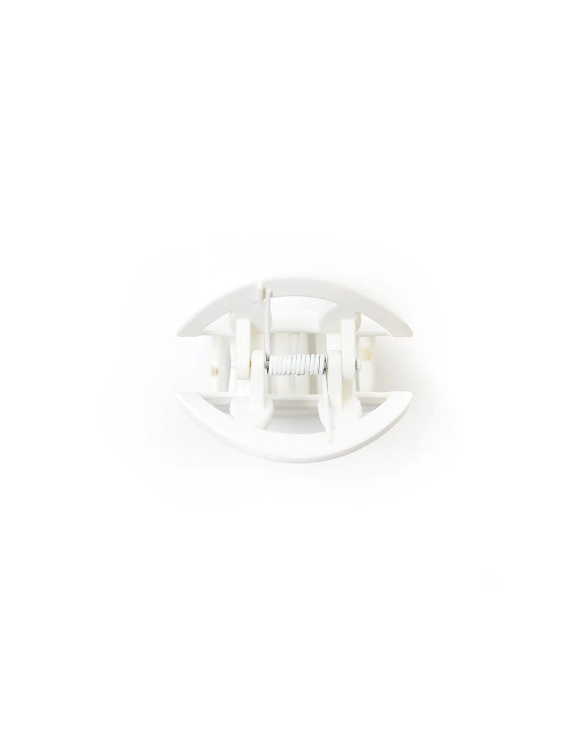 Packed Party Bring on The Smiles Claw Hair Clip Set - Spoiled Brat