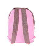 Packed Party Glitter Party Backpack Backpack by Packed Party as seen on celebrities