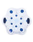 Shop Packed Party Packed Party Snow Much Fun Confetti Filled Inflatable Snow Tube Gifts for women – premium loungewear and festival fashion at Spoiled Brat