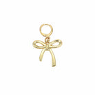 Shop Packed Party Packed Party Sweetheart Claw Hair Clip and Charms Set (includes 4 charms) Hair Clip for women – premium loungewear and festival fashion at Spoiled Brat