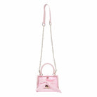 Shop Packed Party Packed Party The Perfect Bow Bag Cross Body Bag for women – premium loungewear and festival fashion at Spoiled Brat