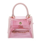 Shop Packed Party Packed Party The Perfect Bow Bag Cross Body Bag for women – premium loungewear and festival fashion at Spoiled Brat