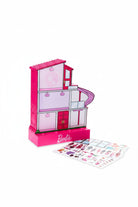 Shop Paladone Barbie Dreamhouse Light with Stickers Night Lamp for women – premium loungewear and festival fashion at Spoiled Brat