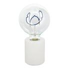 Shop Paladone Disney Stitch Lilo & Stitch LED Neon Lamp Night Lamp for women – premium loungewear and festival fashion at Spoiled Brat