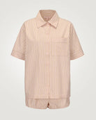 Shop Pixie and Peach Pixie & Peach Brigitte Bloomer Shorts for women – premium loungewear and festival fashion at Spoiled Brat