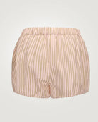 Shop Pixie and Peach Pixie & Peach Brigitte Bloomer Shorts for women – premium loungewear and festival fashion at Spoiled Brat