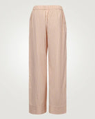 Shop Pixie and Peach Pixie & Peach Brigitte Trouser Trousers for women – premium loungewear and festival fashion at Spoiled Brat