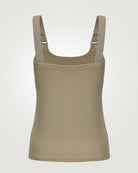 Shop Pixie and Peach Pixie & Peach Jean Buckle Cami Top Cami Top for women – premium loungewear and festival fashion at Spoiled Brat