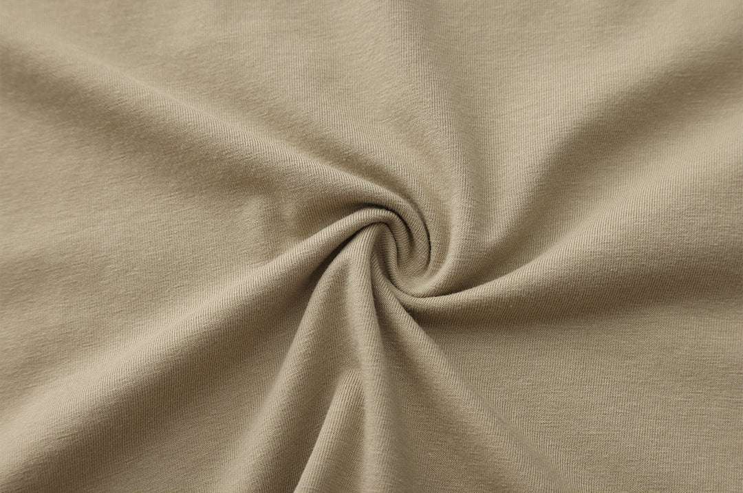 Shop Pixie and Peach Pixie & Peach Jean Buckle Cami Top Cami Top for women – premium loungewear and festival fashion at Spoiled Brat