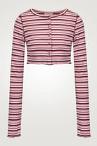 Shop Pixie and Peach Pixie & Peach Nora Shrug & Headband Set Top for women – premium loungewear and festival fashion at Spoiled Brat