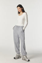Pixie & Peach Serena Jogger Pants - Spoiled Brat