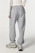 Pixie & Peach Serena Jogger Pants - Spoiled Brat