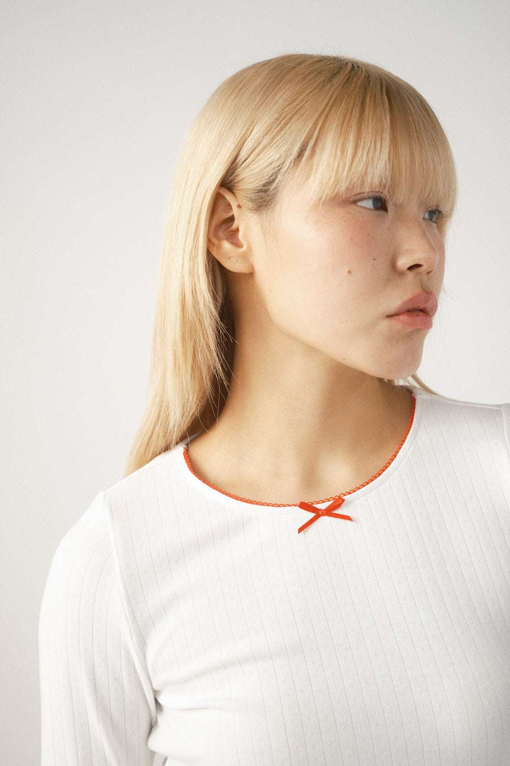 Pixie & Peach Western Fairisle Set by Pixie and Peach – Pyjamas – Blue | Spoiled Brat UK