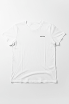 Shop PJ Salvage PJ Salvage Be Mine "Amour" T-Shirt T-Shirt for women – premium loungewear and festival fashion at Spoiled Brat