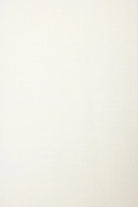 PJ Salvage Feline Festive Cat Print Sweater as seen on Chloe Sims - Spoiled Brat