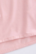 Shop PJ Salvage PJ Salvage Happy Pyjama Gift Set Pyjamas for women – premium loungewear and festival fashion at Spoiled Brat