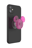 Shop Pop Sockets Pop Sockets Disney - Mickey Mouse Air Pop Grip Tech Accessories for women – premium loungewear and festival fashion at Spoiled Brat