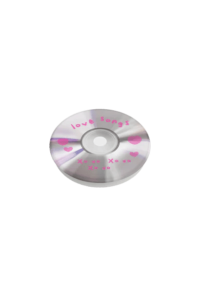 Shop Pop Sockets Pop Sockets Love Songs Pop Grip Tech Accessories for women – premium loungewear and festival fashion at Spoiled Brat