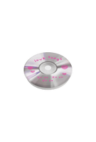 Shop Pop Sockets Pop Sockets Love Songs Pop Grip Tech Accessories for women – premium loungewear and festival fashion at Spoiled Brat